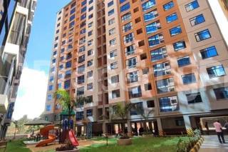 2 bedroom Flat&Apartment for sale Kileleshwa Nairobi