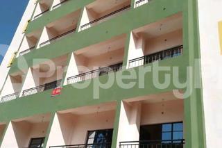Flat&Apartment for rent Ruaka Nairobi
