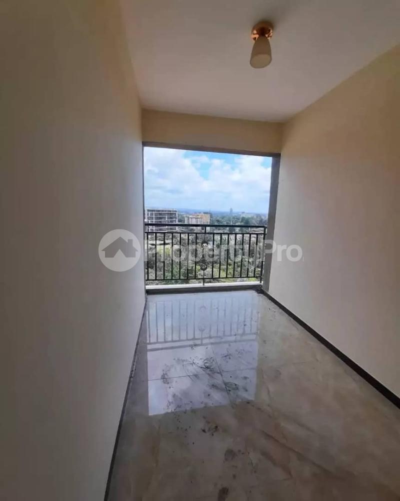 2 bedroom Flat&Apartment for sale Kilimani Nairobi