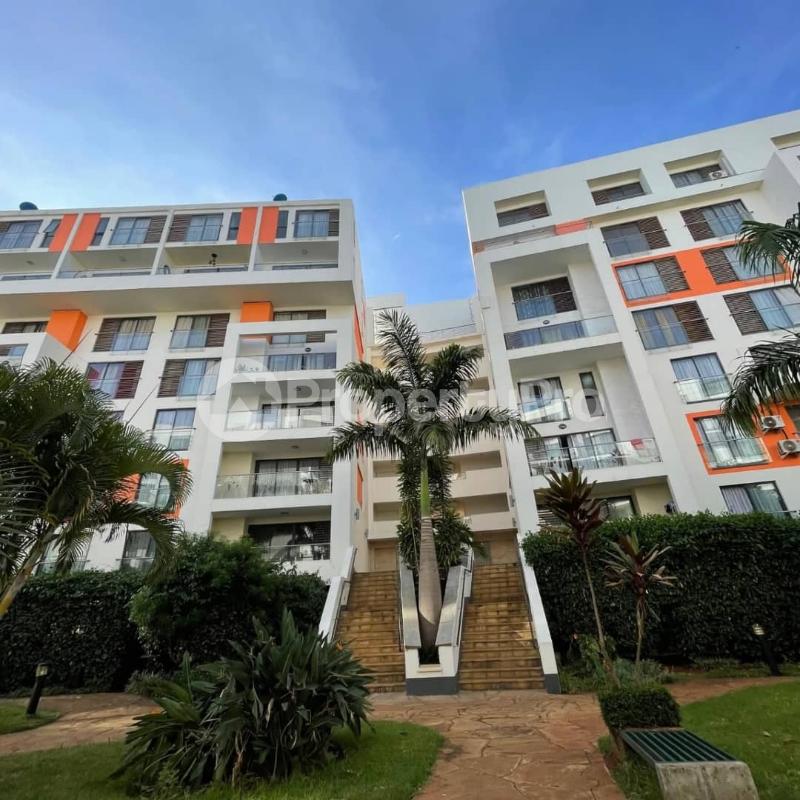 2 bedroom Townhouse for sale Garden Estate Nairobi