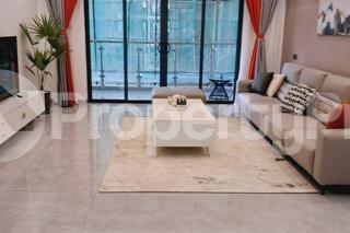 Flat&Apartment for sale Kilimani Nairobi