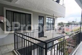 Flat&Apartment for rent Ngong Rd Nairobi