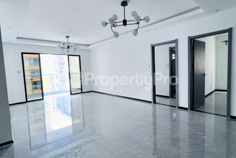 2 bedroom Flat&Apartment for rent Kileleshwa Nairobi