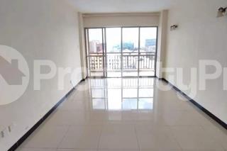 Flat&Apartment for sale Kilimani Nairobi
