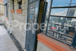 2 bedroom Flat&Apartment for rent Ngong Rd Nairobi