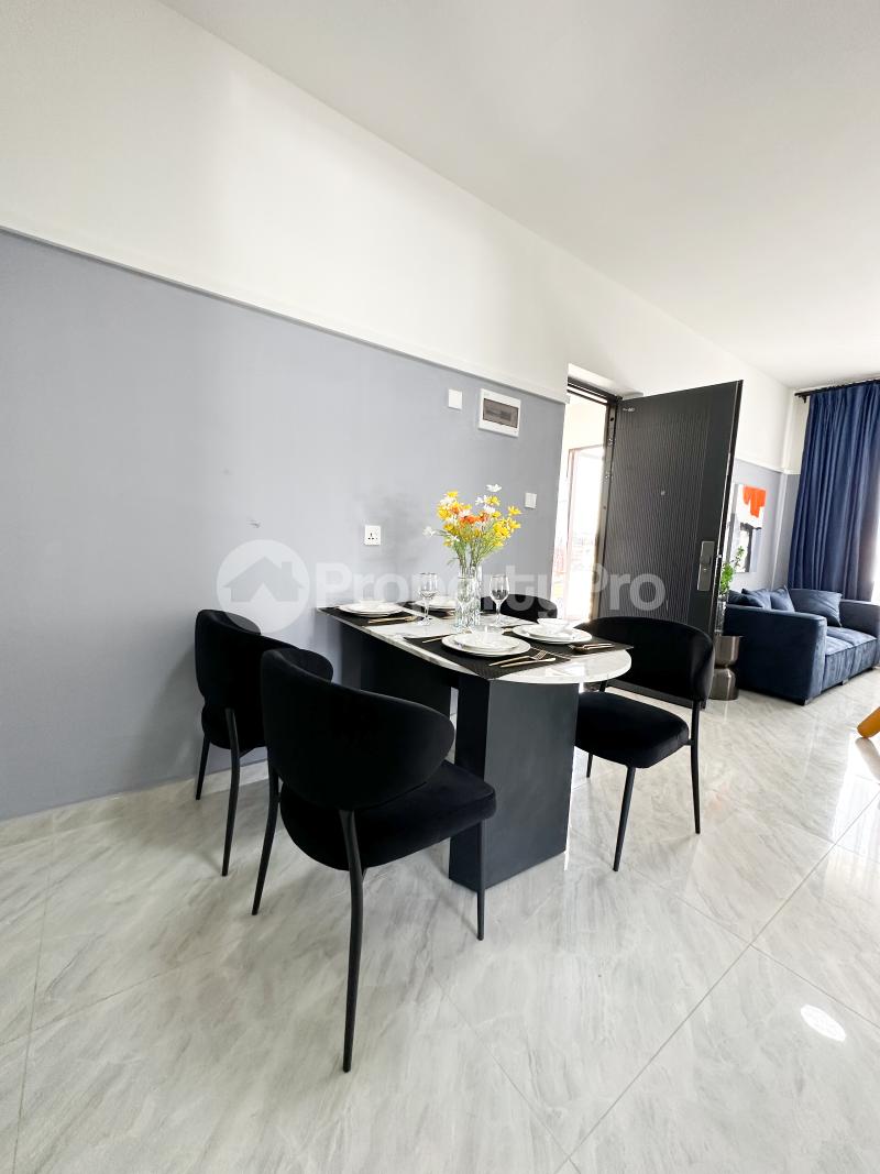 2 bedroom Flat&Apartment for sale Ngong Rd Nairobi