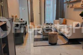 Flat&Apartment for sale Kilimani Nairobi