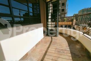 2 bedroom Flat&Apartment for sale Dandora Area I Nairobi