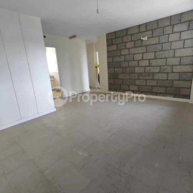 2 bedroom Flat&Apartment for rent Kilimani Nairobi - 0