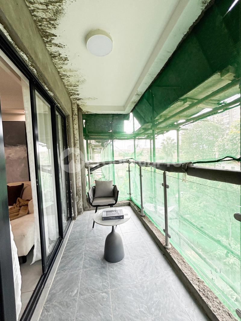 2 bedroom Flat&Apartment for sale Kileleshwa Nairobi