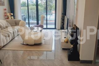 Flat&Apartment for sale Kileleshwa Nairobi