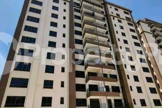 Flat&Apartment for sale Lavington Nairobi