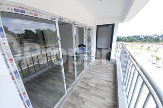 Flat&Apartment for sale Sigona, Thogoto Kikuyu