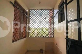 2 bedroom Flat&Apartment for rent MBAGATHI WAY  Langata Nairobi