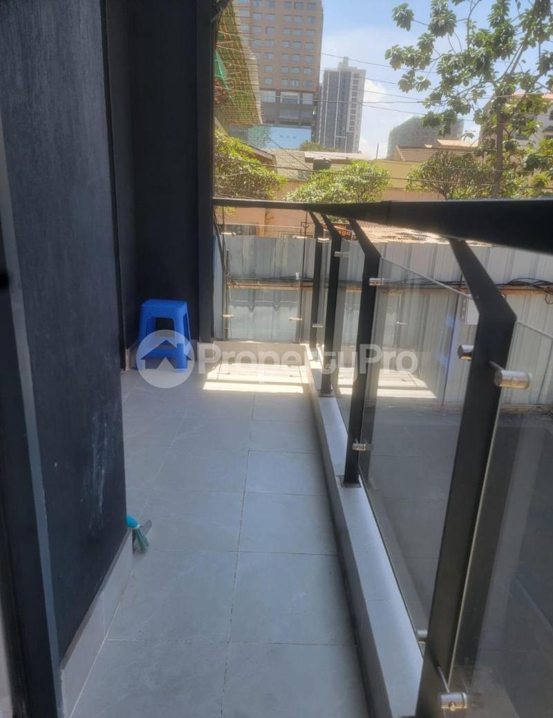 Flat&Apartment for sale Westlands Nairobi