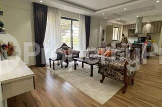 Flat&Apartment for sale Kileleshwa Nairobi