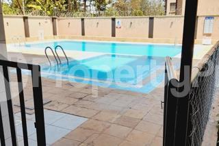 Flat&Apartment for sale Kiambu Road Nairobi