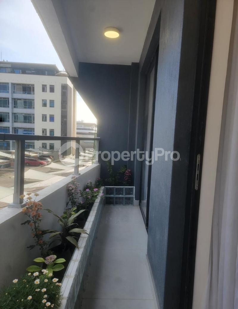 Flat&Apartment for sale Westlands Nairobi