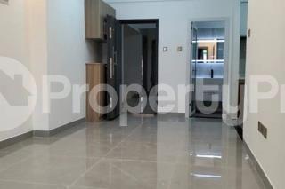 2 bedroom Flat&Apartment for sale Lavington Nairobi