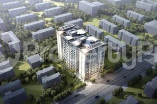 Flat&Apartment for sale Kileleshwa Nairobi