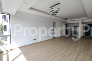 2 bedroom Flat&Apartment for rent Waiyaki Way Westlands Nairobi