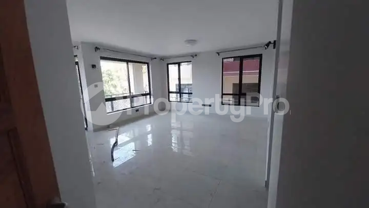 2 bedroom Flat&Apartment for sale South B Nairobi