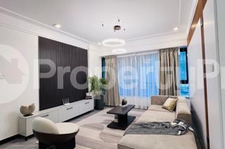 Flat&Apartment for sale Lavington Nairobi