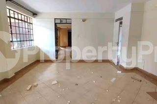 Flat&Apartment for rent Ngong Rd Nairobi