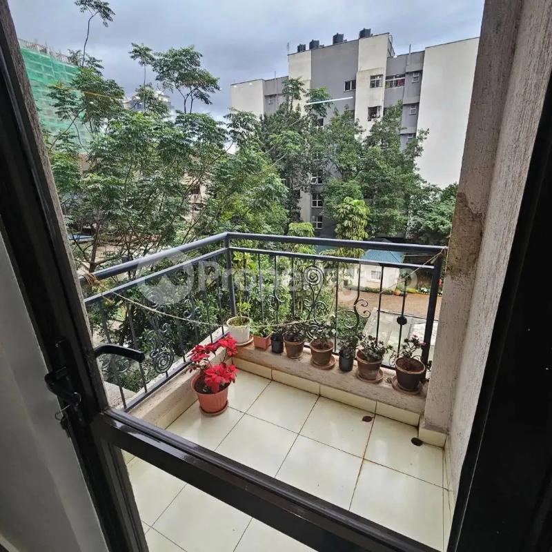 2 bedroom Flat&Apartment for sale Parklands Nairobi