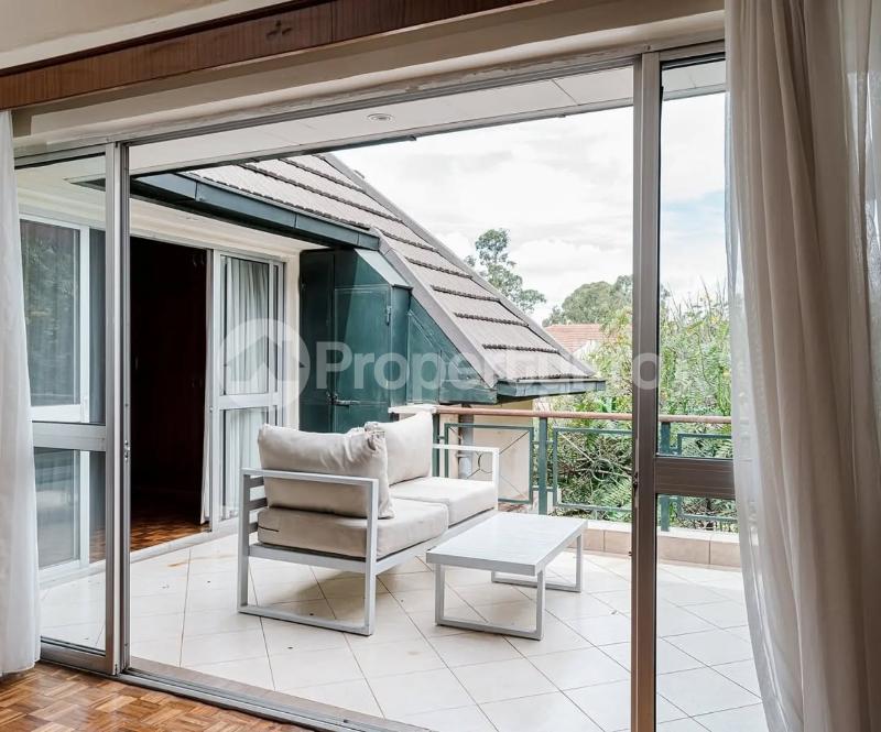 2 bedroom Flat&Apartment for sale Kileleshwa Nairobi