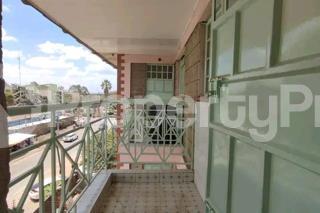 Flat&Apartment for rent South B Nairobi
