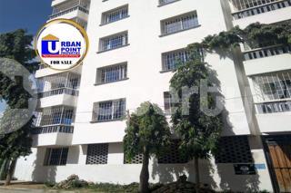 Flat&Apartment for sale Vescon Mombasa