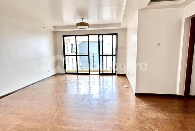 2 bedroom Flat&Apartment for rent Ruaka Nairobi