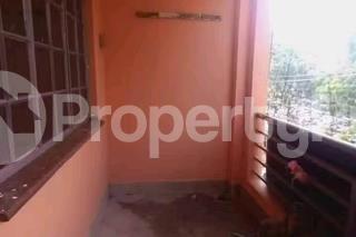 Flat&Apartment for rent Mbagathi Way, Westlands Nairobi