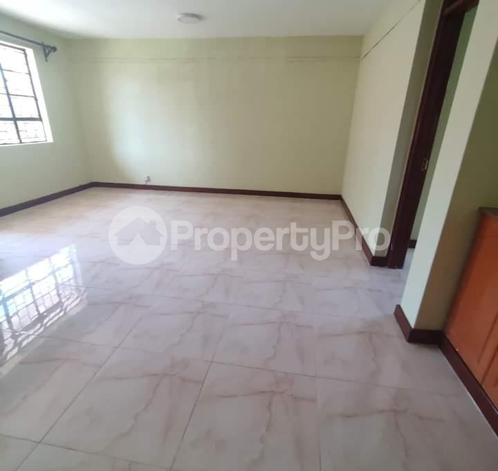 Flat&Apartment for rent Kileleshwa Nairobi