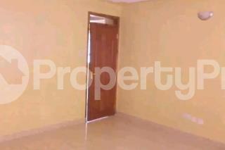 Flat&Apartment for rent Ngong Rd Nairobi