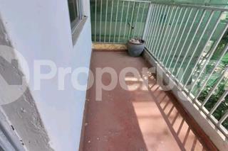 Flat&Apartment for rent Nairobi West Nairobi