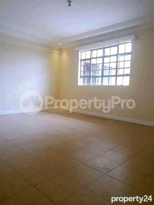 Flat&Apartment for rent Langata Nairobi