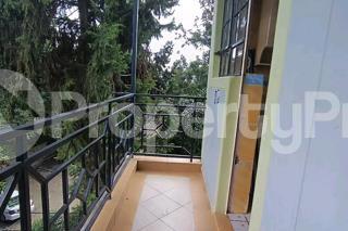 2 bedroom Flat&Apartment for rent South B Nairobi