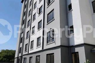 2 bedroom Flat&Apartment for sale Ngong Rd Nairobi