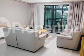 Flat&Apartment for sale Kilimani Nairobi