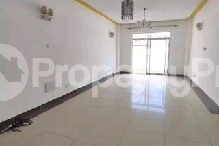 Flat&Apartment for rent Kilimani Nairobi