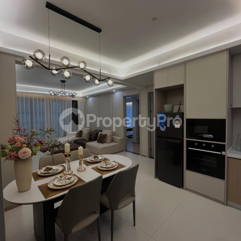 2 bedroom Flat&Apartment for sale Westlands Nairobi