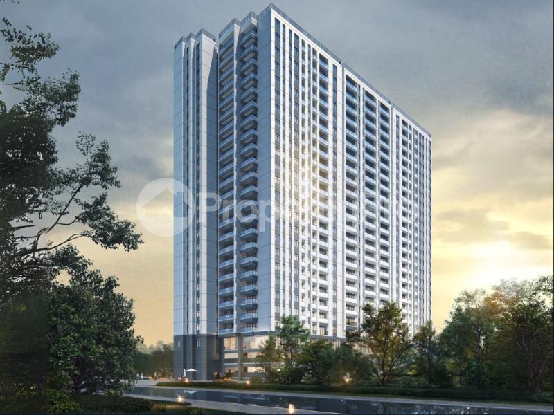 2 bedroom Flat&Apartment for sale Kileleshwa Nairobi