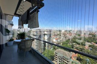 Flat&Apartment for sale Kileleshwa Nairobi