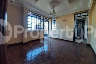 Flat&Apartment for rent Ruaka Nairobi