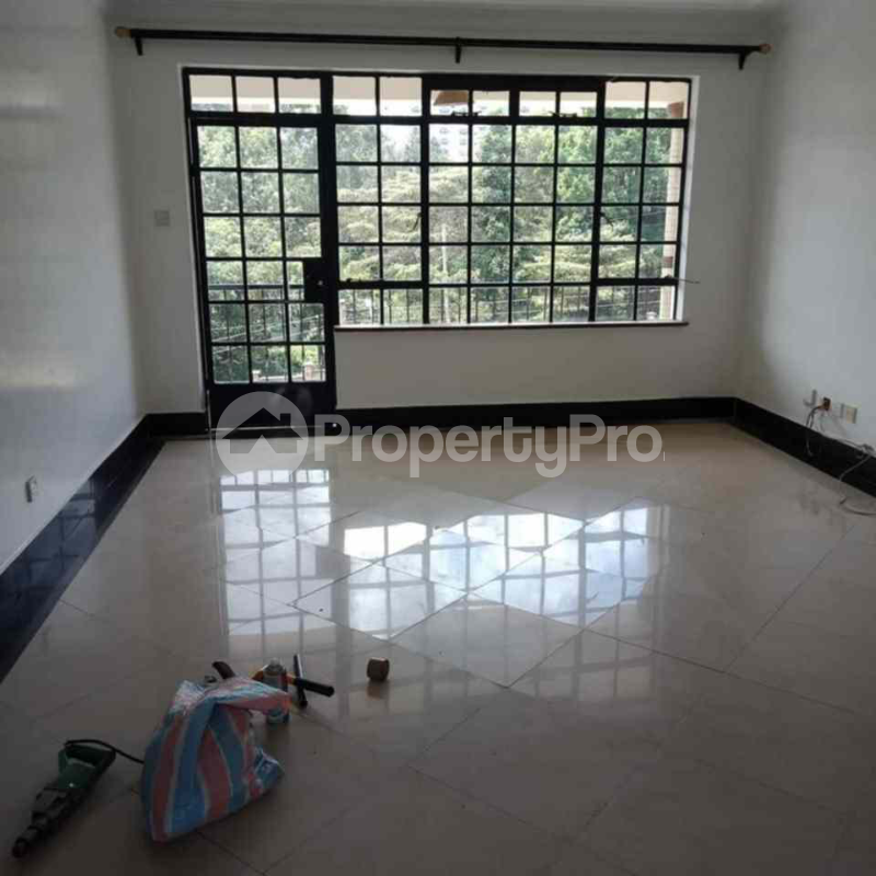 2 bedroom Flat&Apartment for sale Kileleshwa Nairobi