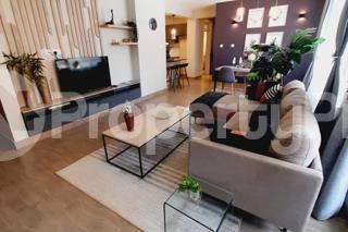 Flat&Apartment for sale Kiambu Road Nairobi