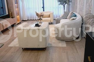 Flat&Apartment for sale Westlands Nairobi