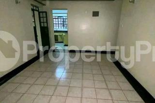 Flat&Apartment for rent Ngong Rd Nairobi